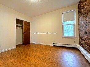 70 S Huntington Ave in Boston, MA - Building Photo - Building Photo