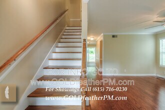206 Yarmouth Ct in Franklin, TN - Building Photo - Building Photo