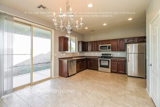 33753 W Camp River Rd in Queen Creek, AZ - Building Photo - Building Photo