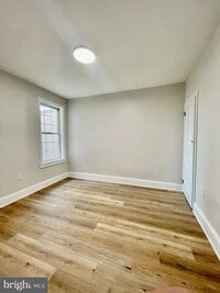 3815 Olive St photo'
