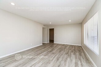 2458 E Alpine Ave in Mesa, AZ - Building Photo - Building Photo