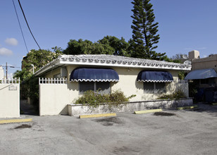 Little Havana in Miami, FL - Building Photo - Building Photo