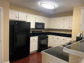 700 David Curry Dr in Round Rock, TX - Building Photo - Building Photo