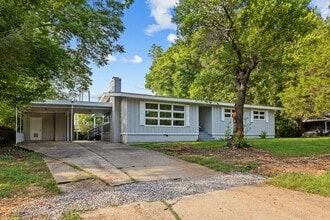 704 Idlewood Rd in Birmingham, AL - Building Photo - Building Photo