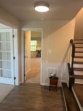 10 Laurel Gate Ct in Arbutus, MD - Building Photo - Building Photo