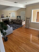 844 N Laurel Ave in Los Angeles, CA - Building Photo - Building Photo