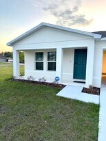 14230 SW 48th Avenue Rd in Ocala, FL - Building Photo
