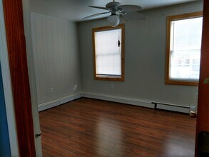 157 N Meadow St in Watertown, NY - Building Photo - Building Photo