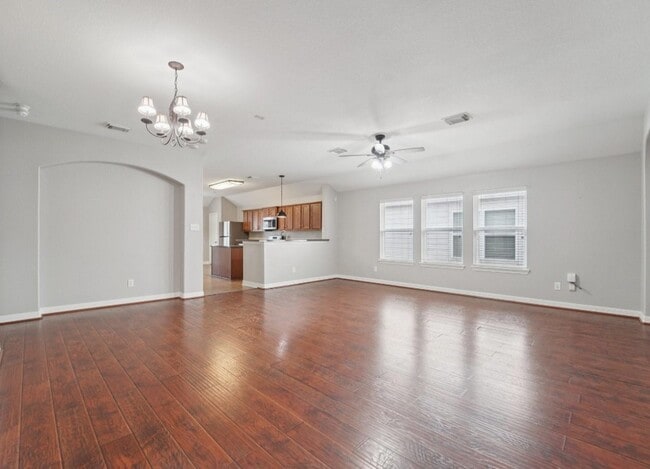 14134 Brayford Pl Dr in Houston, TX - Building Photo - Building Photo