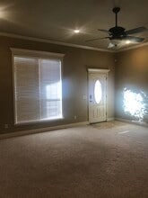 8113 Alexandria Ave in Amarillo, TX - Building Photo - Building Photo