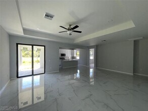 2507 NW 25th St in Cape Coral, FL - Building Photo - Building Photo