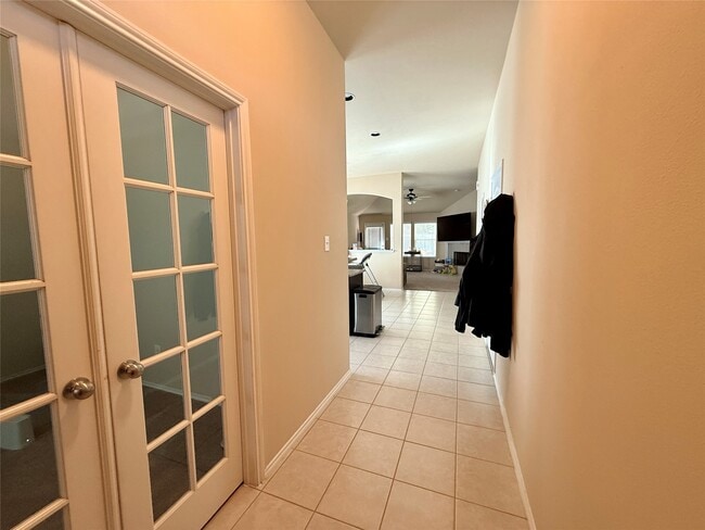 12115 Rockridge Falls Dr in Tomball, TX - Building Photo - Building Photo