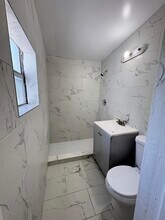 1608 NW 11th St in Fort Lauderdale, FL - Building Photo - Building Photo