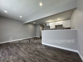 215 Langworthy St in Schreiber, ON - Building Photo - Building Photo