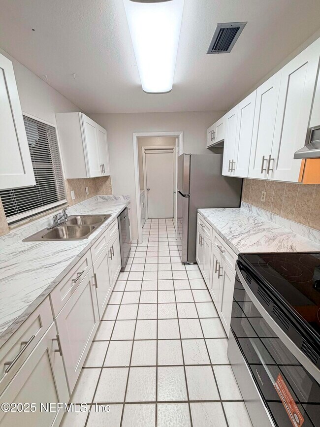 283 Almansa Rd in St. Augustine, FL - Building Photo - Building Photo