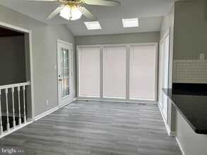 5308 Cowger Ct in Fredericksburg, VA - Building Photo - Building Photo