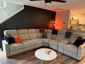 1504 Sleepytime Trail in Pflugerville, TX - Building Photo - Building Photo