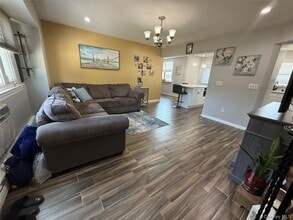 220 Boundary Ave in Massapequa, NY - Building Photo - Building Photo
