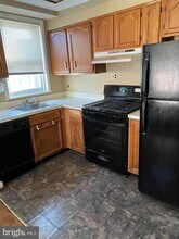 615 West Ave in Jenkintown, PA - Foto de edificio - Building Photo