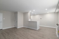 The Ridge Apartments photo'
