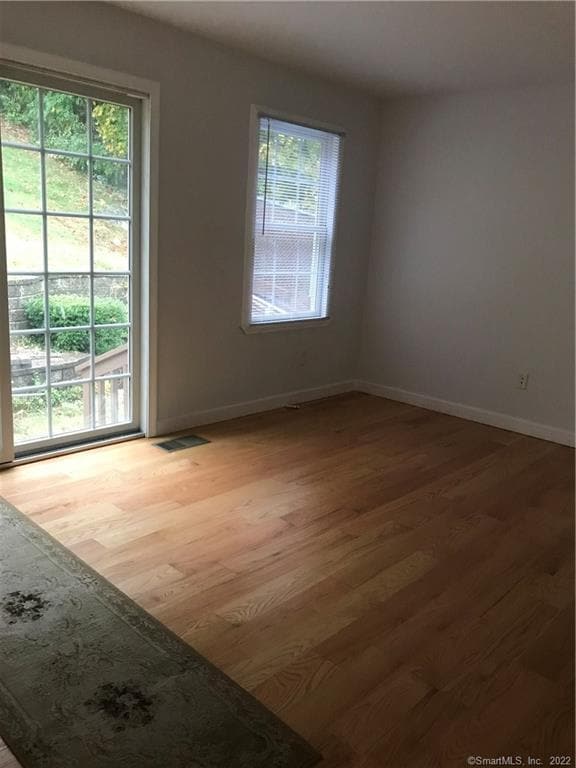 972 New Haven Rd in Naugatuck, CT - Building Photo - Building Photo