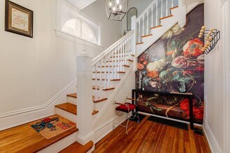 1155 Josephine St in Denver, CO - Building Photo - Building Photo