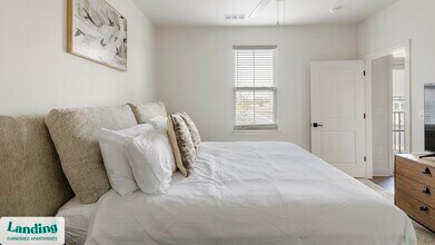 170 Graphics Dr in Madison, AL - Building Photo - Building Photo