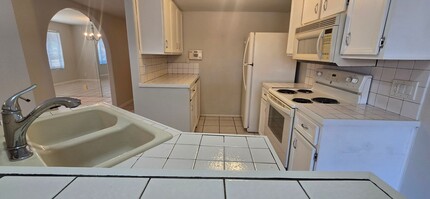 17030 E Calle Del Oro in Fountain Hills, AZ - Building Photo - Building Photo