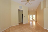 7003 Falcons Glen Blvd in Naples, FL - Building Photo - Building Photo