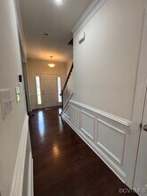 15319 Traley Ct in Chesterfield, VA - Building Photo - Building Photo