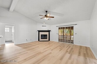 11434 Wandering Pines Ln in Jacksonville, FL - Building Photo - Building Photo