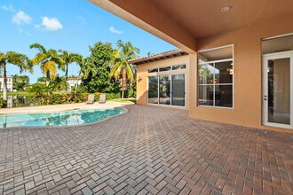 12225 NW 71st St in Parkland, FL - Building Photo - Building Photo