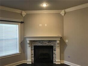 1813 SW Nottingham Ave in Bentonville, AR - Building Photo - Building Photo