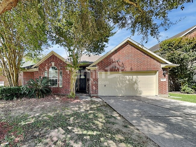 property at 4811 Chase Stone Dr