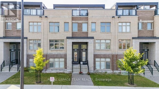 property at 1448 Hemlock Rd