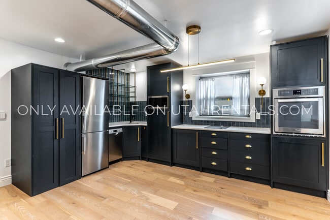 property at 276 E Broadway