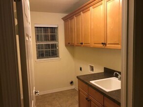 2507 S Greens Way in Rogers, AR - Building Photo - Building Photo