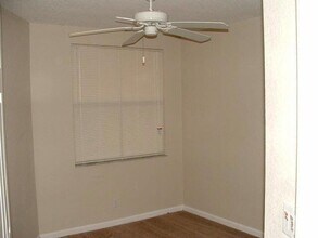 2904 Hidden Hills Rd in West Palm Beach, FL - Foto de edificio - Building Photo