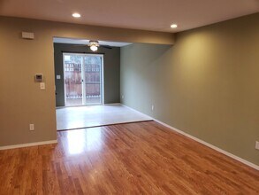 1455 Sweetbay Dr in Bellingham, WA - Building Photo - Building Photo