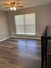 217 Camelford Dr in Troy, IL - Building Photo - Building Photo