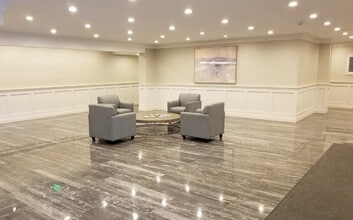 27 Northill St, Unit 3Z in Stamford, CT - Building Photo - Building Photo