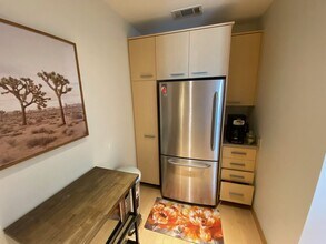 309 W Washington Ave-Unit -602 in Madison, WI - Building Photo - Building Photo