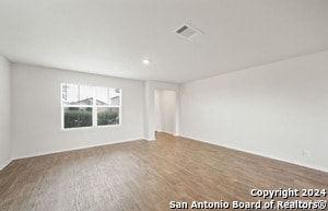 6536 Dynamic Sound in San Antonio, TX - Building Photo - Building Photo