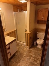 1016 SE 12th St in Brainerd, MN - Building Photo - Building Photo