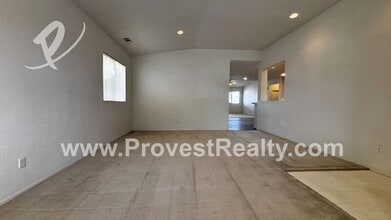 14806 Shetland Ct in Victorville, CA - Building Photo - Building Photo