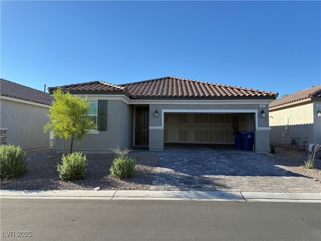 property at 7317 Copper Grove Ave