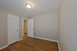 9810 N Santee Terrace in Citrus Springs, FL - Building Photo - Building Photo