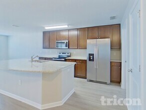 1603 Liberty Tree Pl in Jacksonville, FL - Foto de edificio - Building Photo