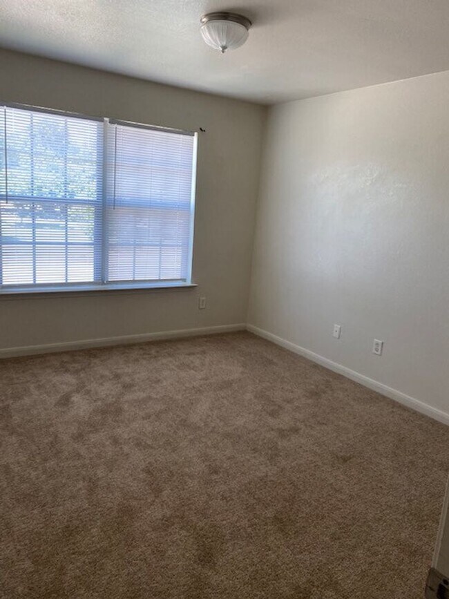 3411 Turner Ave in Killeen, TX - Building Photo - Building Photo