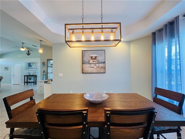 1309 Carlton Ct